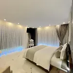 Confort Vue Et Parking Prive Appartement *